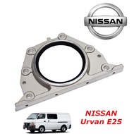 Nissan Urvan E25 Flywheel Oil Seal 12279-2W201