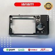 BACK COVER SONY A7S ORIGINAL SECOND