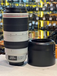 Canon EF 100-400mm f4.5-5.6 L IS II USM 大白 二代 可租鏡 追星 演唱會 會展 紅館 亞博 九展 Music Zone 中環海濱 麥花臣 APM Mirror MC 張天賦 洪嘉豪 張敬軒 100-400