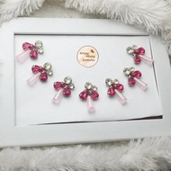 [MY] KN30 Sequins, Luxury Sequins, Sequins, Sequins,/s, Custom Colors Available