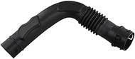 Air Intake Hose for Ford Explorer 2.3L 2020-2023, Engine Air Cleaner Intake Duct Tube Hose L1M39E635