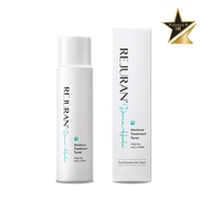 REJURAN Derma Healer Moisture Treatment Toner 150ml
