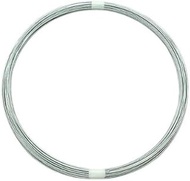 High Logic Wire #20 K-756 0.04 in (0.9 mm) x Approx. 5.5 ft (14 m)