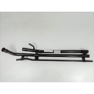3 PIPE DAIHATSU GRANDMAX GRAND MAX VAN PICKUP WATER PUMP PIPE IRON PIPE AIR BESI