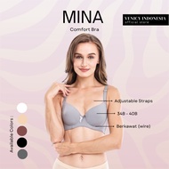 Venicy Mina Comfort Bra