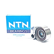 Bearing Bearing NEP62-014A-5P NTN Original