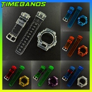 Bnb Dw6900 Bnb Dw6900 Part Tali Jam G Shock Dw6900 Bnb Tali Dw6900 Bezel Dw6900 Strap Dw6900 Jelly