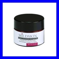 MILDSKIN 賦活胎盤霜 50ML /MILDSKIN 賦活胎盤精華霜(50ml)