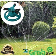 Garden Water Sprinkle 360 Uhome DP