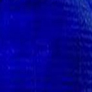 ♗สีอะคริลิค PYRAMID  ขนาด 120 ML. มีให้เลือก 36 สี❇