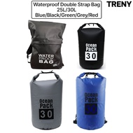 25L 30L Multi Functional Light Weight Waterproof Travel Backpack Outdoor Backpack