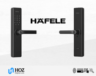 Hafele Digital Lock DL7600