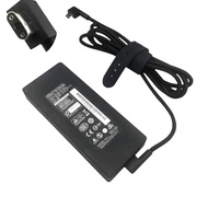 230W laptop charger Razer Blade Charger, Blade 15 Power Adapter.RC30-0248 AC Adapter for Blade Pro 1