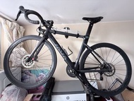 java road bike 公路車