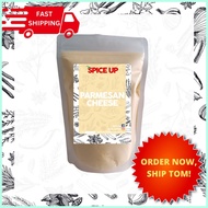 ◆ Garlic Parmesan Powder 250g