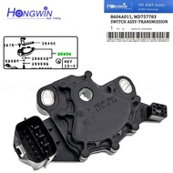 Neutral Safety Switch Range Sensor For Mitsubishi Lancer Galant Eclipse OE 8604A011