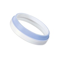 Philips Avent Bottle Adapter Ring