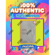 nuskin inner focus collagen plus