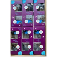 Australia b.box Tritan Direct Drinking Water Bottle