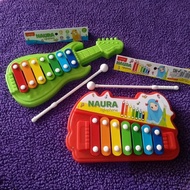 Educational Toys For Kids