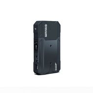 HollyLand - Mars 300 Pro (TX) - ประกันศูนย์ไทย 1 ปี