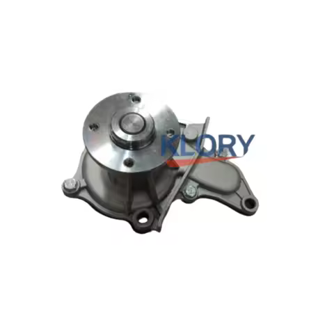 Water Pump, Engine Water Pump FOR GEELY 08CK-1;2LG-1;CK-1;CK-1C;CK-1D;CK-1F;GC3;GX2;LG-1;LG-3;SC3;SC