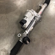 Ford Ranger 2016” T7 Power Steering Rack