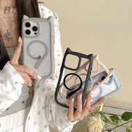 iPhone Max mini Phone Case