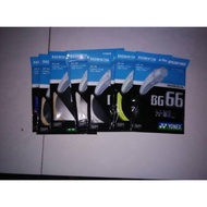 Bg666 String
