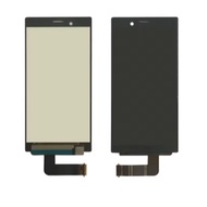 Lcd Sony Xperia