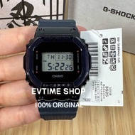 JAPAN SET 100% ORIGINAL CASIO G-SHOCK NINJA SERIES DW-5600NNJ-2JR / DW-5600NNJ-2 / DW-5600NNJ / DW-5600