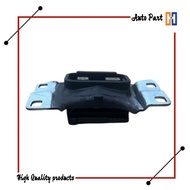 Auto Parts  Engine mount with iron bracket  AV6Z-6068-A  AV6Z6068A  AV61-7M121-BC  for Ford  Focus C
