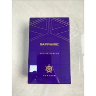 Gold Wooden Box Solid Wood Perfume Box Paint Gift Box Packaging Paint Box Piano Paint Jewelry Box Ca