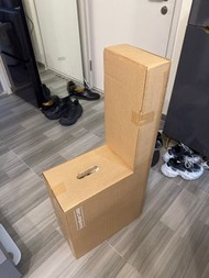 Samsung Soundbar C450