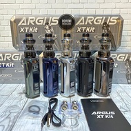 ARGUS XT KIT ORIGINAL Murmer