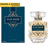 Elie Saab Le Parfum Royal EDP 90 ml.