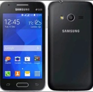 DI JAMIN OKE HP SAMSUNG GALAXY V{G313HZ} // HP SAMSUNG GALAXY SECOND BERKUALITAS // HP NORMAL SIAP P