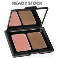 ELF COSMETICS Contouring Blush & Bronzing Powder