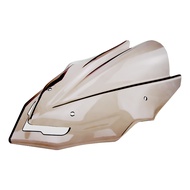 ชิวหน้า Z900 17-19 งาน ABS แบบสูง ชิวแต่ง อุปกรณ์แต่งZ900 ของแต่งZ900