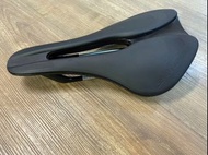 selle italia BOOST 短座墊