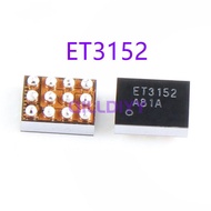 New 1pcs/lot ET3152 Ic Chip IC Chip Replacement