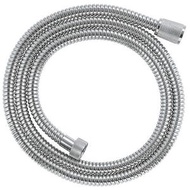 Grohe - Relexaflex Metal 28105001 金屬花灑喉 1500mm