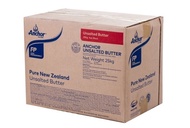 Anchor Butter Unsalted Repack (=)
