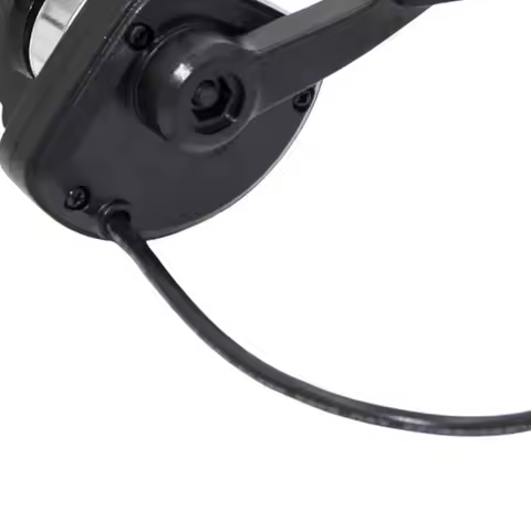 Scooter Thumb Throttle Speed Controller For IScoote IX3/ For IX4 Scooter For Shifter Thumb Throttle 