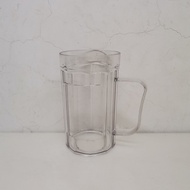 Plastic Mug | Plastic Cup | Drinking Cup P808 | Cawan Plastik | Cup Plastik | Mug Plastik | Cawan Ai