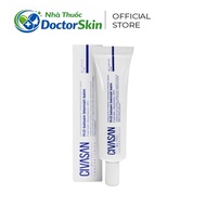 Civasan Meso Blemish Balm & H2O Balmsam Blemish Balm H20 size 35ml