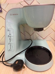 打蛋器 bosch