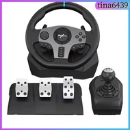 Learn Car Simulator Computer Steering Wheel Simulation ps4