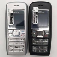 Nokia 1600 Original Unlocked GSM Mobile Phones