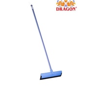 Wiper Wafer Dragon Florida Water Push Rubber